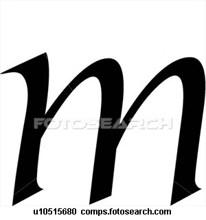 [m+is+for.jpg]