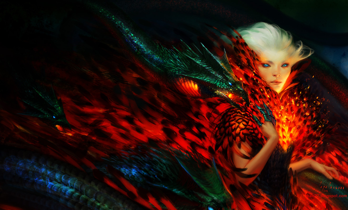 [Plumage-16b2.jpg]
