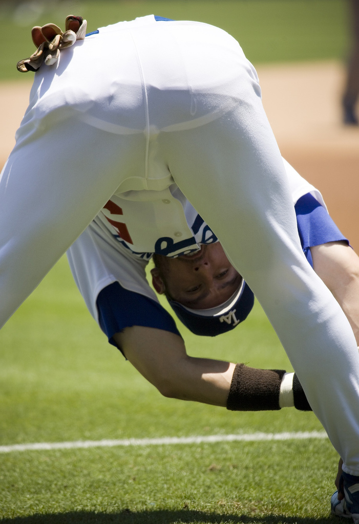 Justin s Just Men Baseball Bulges justin-s-just-men-baseball-bulges
