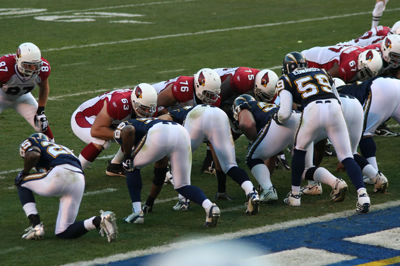 Justin's "Just Men" Football + Jockstraps = Yummmmmmmm!