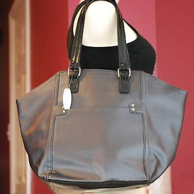 Victoria's Secret Bags Instock: Sold Out - Victoria Secret Limited ...