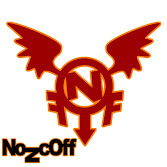 nozcoff
