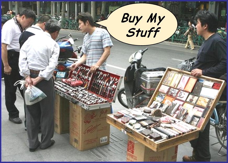 [buy+my+stuff.jpg]