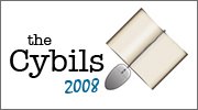 [Cybils+2008+button+180px.jpg]