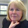 Deborah W. Proctor, Ph.D.