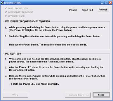 Com. While pressing. Растираем лоб кулаками. Exercises for knee pain. Lock screen displaying “notifications”.