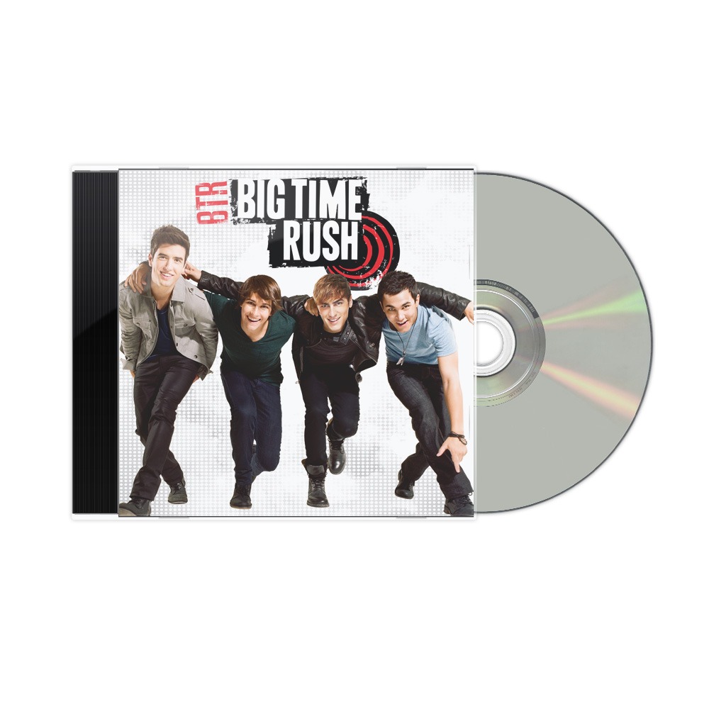 Regarder Big Time Rush En Ligne ALBUM BIG TIME RUSH 2016 COMPLET TELECHARGER - Ajrootabnodeb