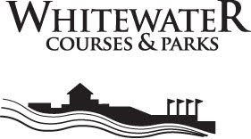 Whitewater Courses & Parks Conference