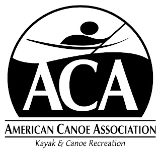 The American Canoe Association. Since 1880.