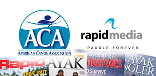 ACA & Rapid Media