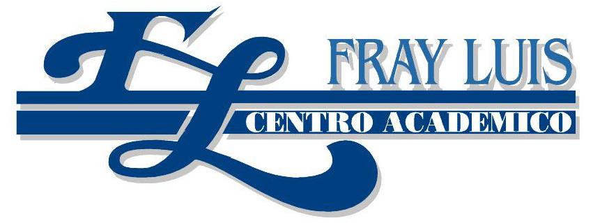 Fray Luis Centro Académico