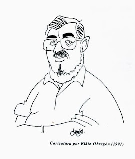 biografia de estanislao zuleta