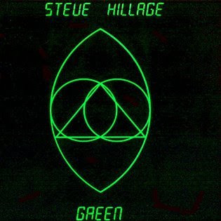 Steve+Hillage+-+Green.bmp