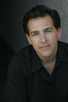 John D'Aquino