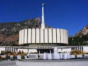 Todos invitados al Templo!
