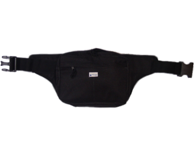 Mariconeras Totto Top Sellers, 54% OFF | www.gestionvirtuelle.com