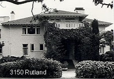 3150 Rutland