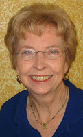 Carolyn Reeves