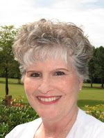 Kathy Herman