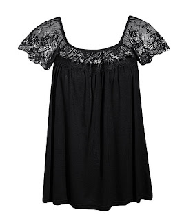 http://3.bp.blogspot.com/_cEU_r0wfROM/SXXdPaEe4PI/AAAAAAAAABo/YLB4hMqZ8O8/s320/Spitzenshirt_schwarz.jpg