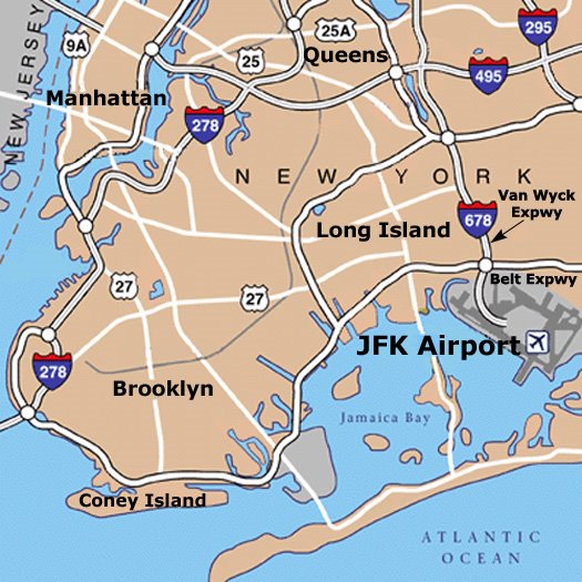 [jfk-airport-map.jpg]