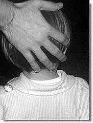 [21156690_ec1e765bdc_m.jpg]