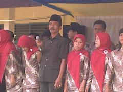 SMA Negeri 2 Bagan Sinembah