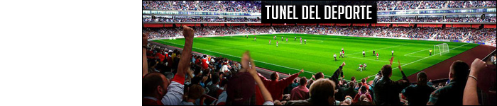 Pasión por el deporte