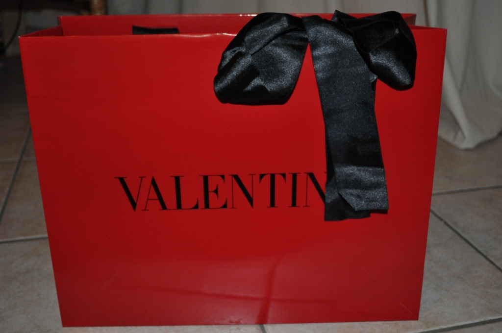 Honey X Honey Drops Scan Fr