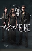 The Vampires Diaries Zone ♦♦