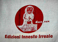 Edizioni Innesto Irreale