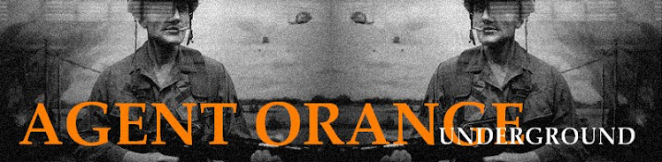 Agent Orange