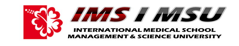 international-medical-school-msu