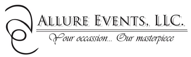 Allure Events