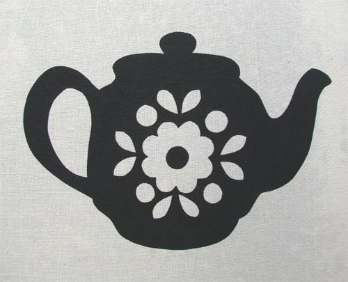 [Alarna+teapot+1.jpg]