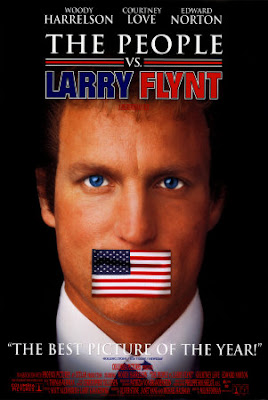 841200%7EThe-People-vs-Larry-Flynt-Video-Release-Posters.jpg