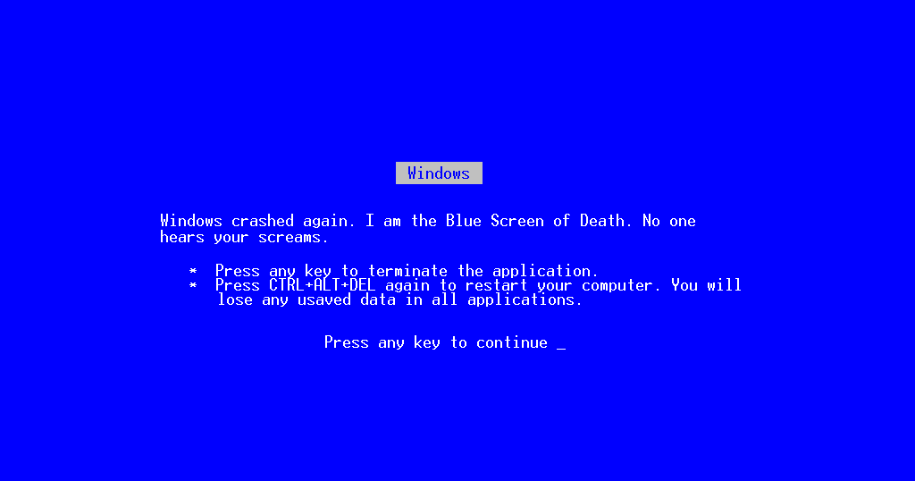синий экран crash. краш винды 10. синий экран смерти виндовс 1. Windows 10 crash. Crash win.