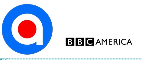 [bbcamerica_logo.bmp]
