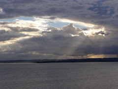 -subhanAllah-