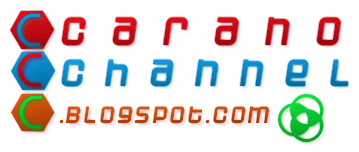 Carano Channel™.Com