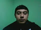 Mi foto