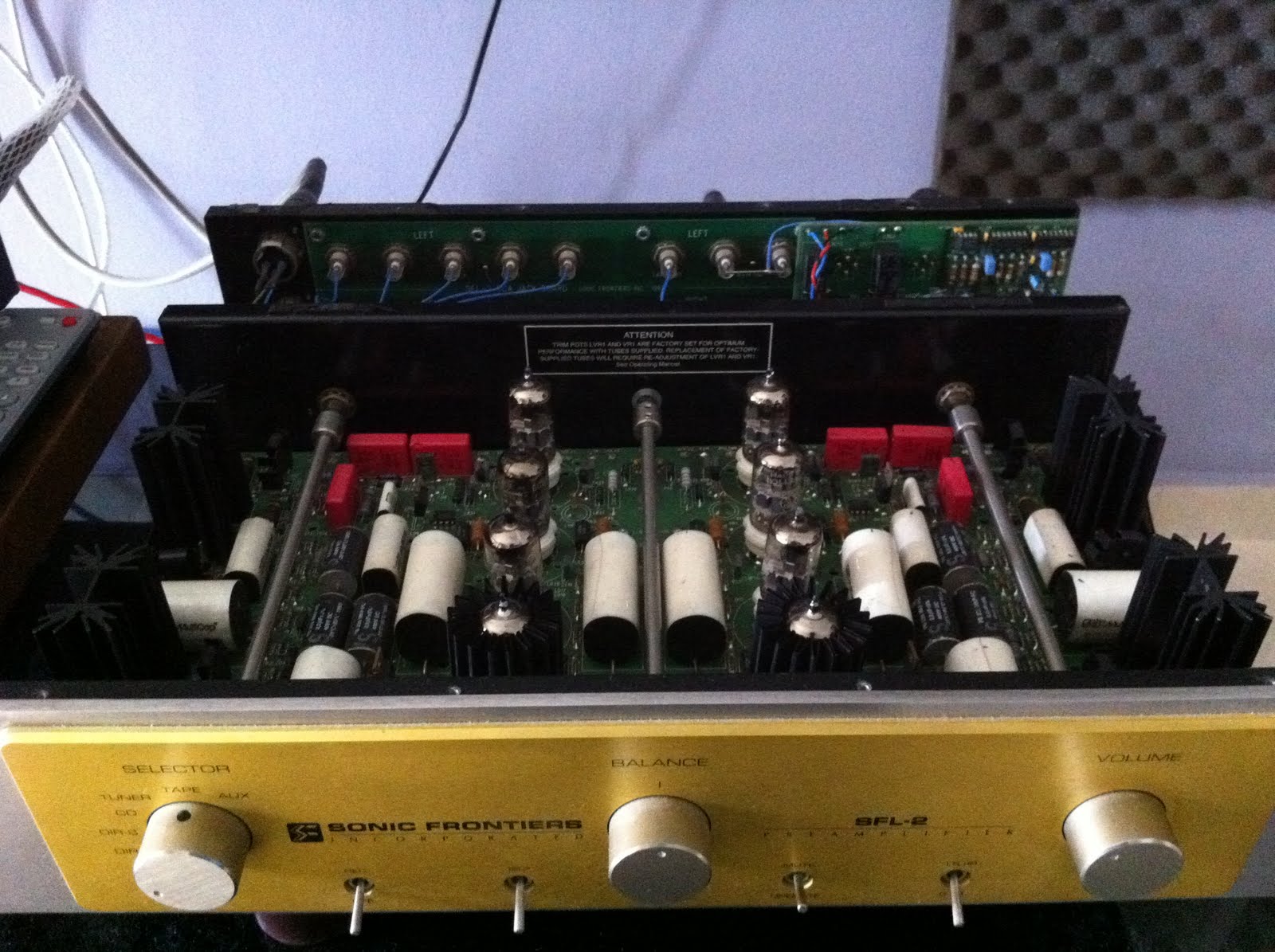 Sonic frontiers 6 +. Sonic frontiers sfd-2 mkii. Sonic frontiers обзор. Sonic frontiers стражи острова. Sonic frontiers sfl-1 signature.