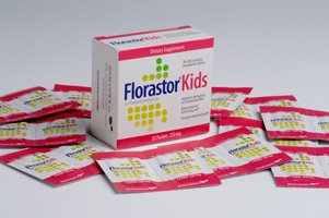 [action-florastor-kids-box-packets.jpg]