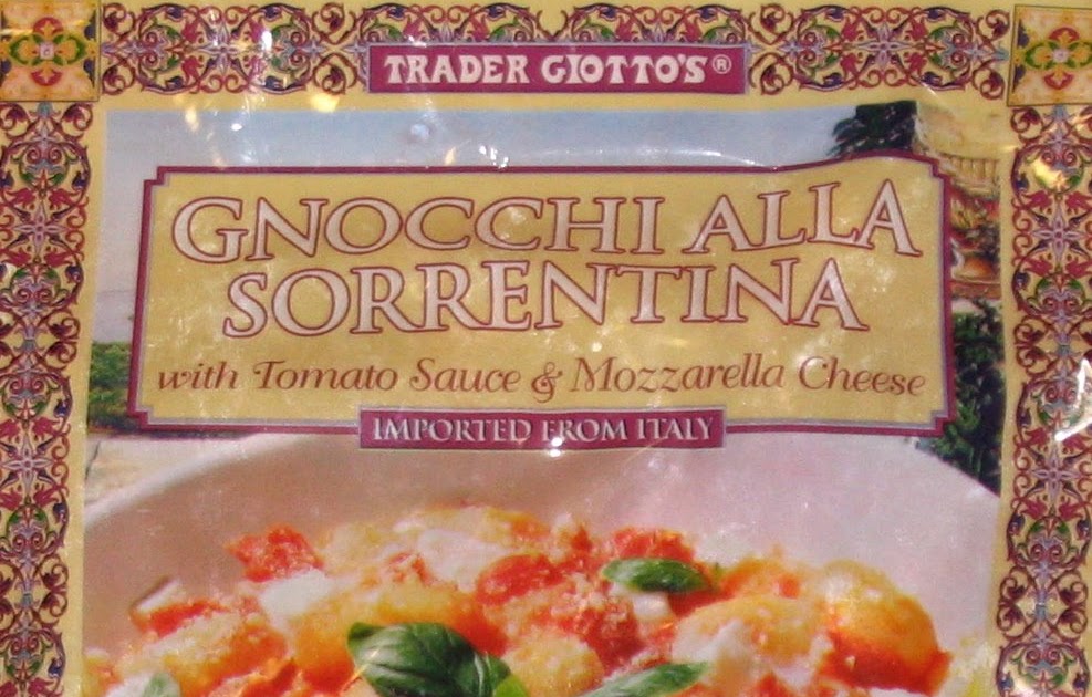 yummy-low-calorie-diet-food-plus-where-to-buy-low-calorie-gnocchi