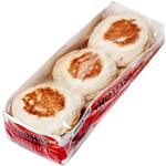 [Thomass+English+Muffin.jpg]