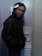 My photo