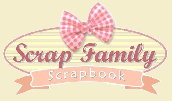 Scrap Family