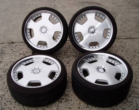 [kotaken2115-img600x450-1214307070gpsgfi31607.jpg]