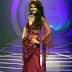 South indian Actress Anushka Sharma Hot Pics Gallery