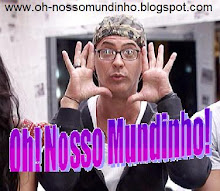 OH! COLOQUE ESTA IMAGEM NO SEU BLOG!